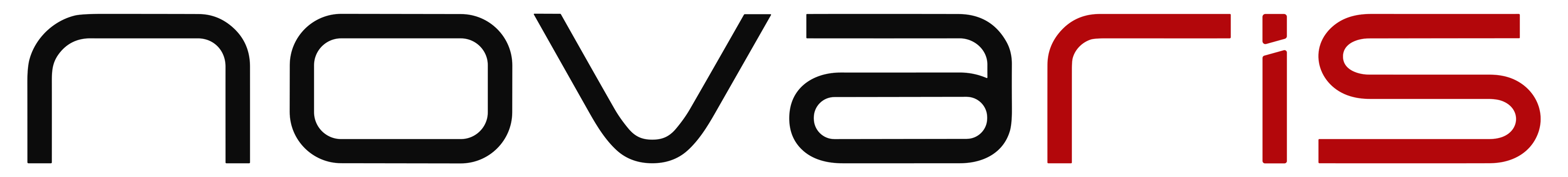 novaris