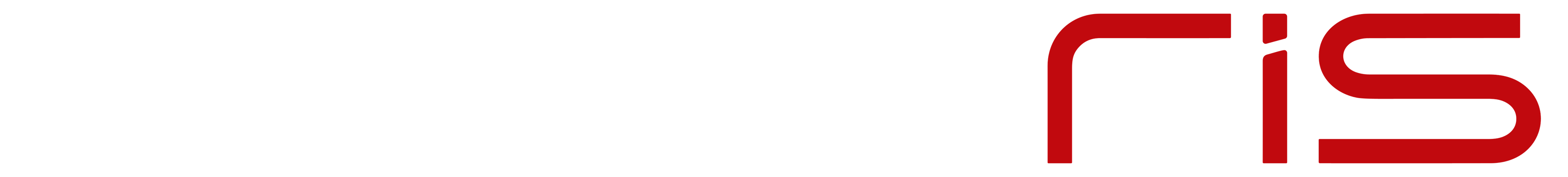 novaris