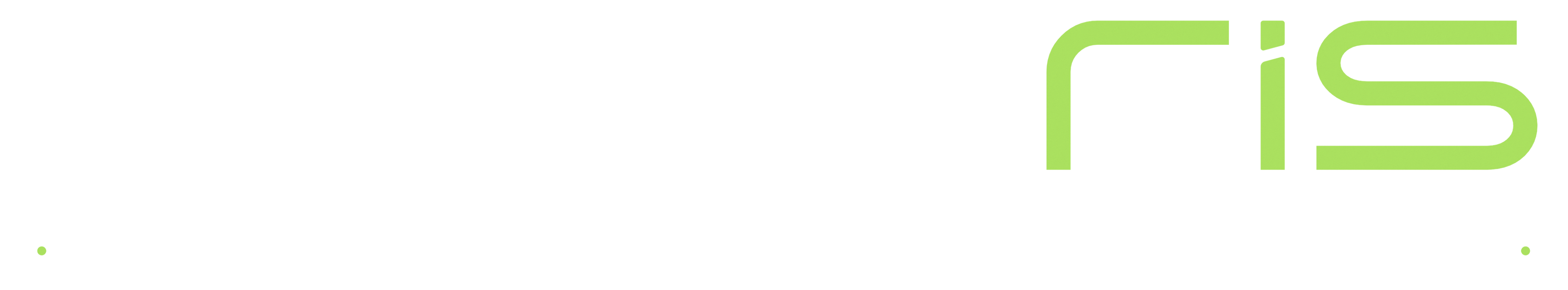 novaris Vision Sort AI